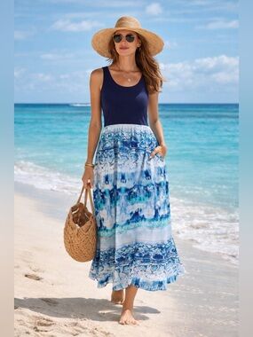 Athleta | Dresses | Athleta Sizzle Halter Dress | Poshmark